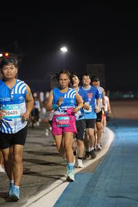 BIB: 10405, 15553
                            <button type="button" onclick="openModal(22995046)" class="btn btn-primary btn-sm float-right btn-popup" data-toggle="modal" data-target=".modal-high-quality">
                        <i class="fas fa-shopping-cart"></i> Add to Cart
                    </button>
                                            <button type="button" onclick="isThisMe(22995046, true)" class="btn btn-success btn-sm float-right btn-popup btn-isme hidden" data-toggle="tooltip" data-placement="bottom" title="นี่คือรูปของคุณใช่ไหม คลิกที่นี่เพื่อเอาเข้าอัลบั้ม">
                        <i class="fas fa-plus"></i> Add to album
                    </button>
                    <button type="button" onclick="isThisMe(22995046, false)" class="btn btn-warning btn-sm float-right btn-popup btn-isnotme hidden">
                        <i class="fas fa-ban"></i> Remove from album
                    </button>